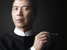 Xiaogang Feng