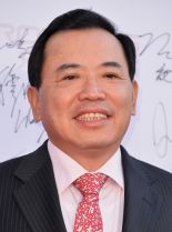 Xiaogang Feng