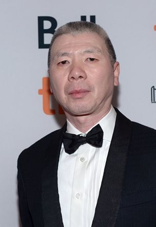 Xiaogang Feng