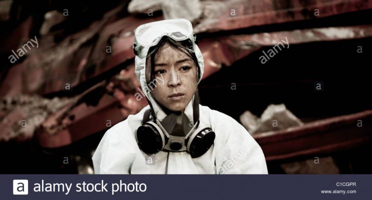 Xiaogang Feng