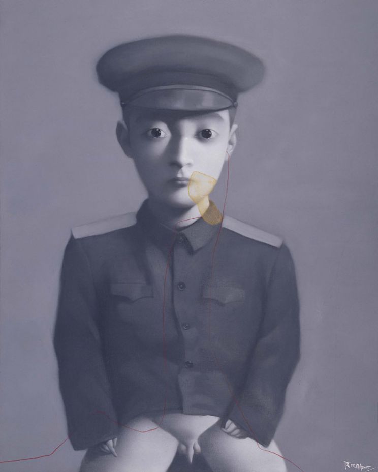 Xiaogang Feng