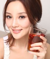 Xiaolu Li