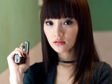 Xiaolu Li