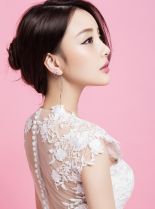 Xiaolu Li photo