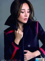 Xiaolu Li photo