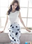Xiaolu Li