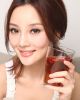 Xiaolu Li