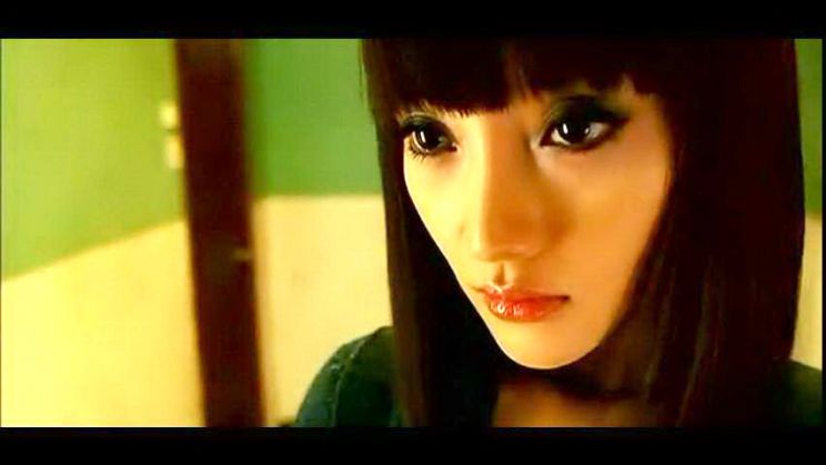 Xiaolu Li