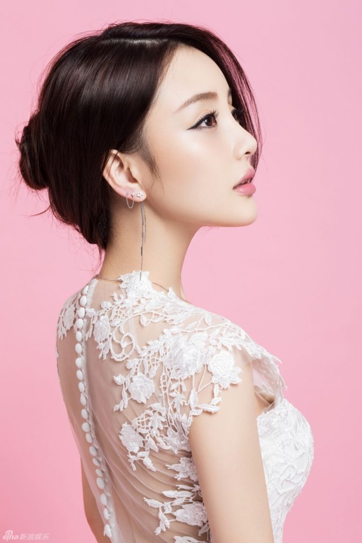 Xiaolu Li