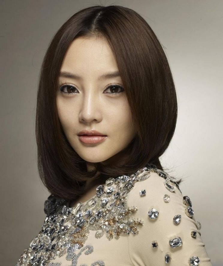 Xiaolu Li