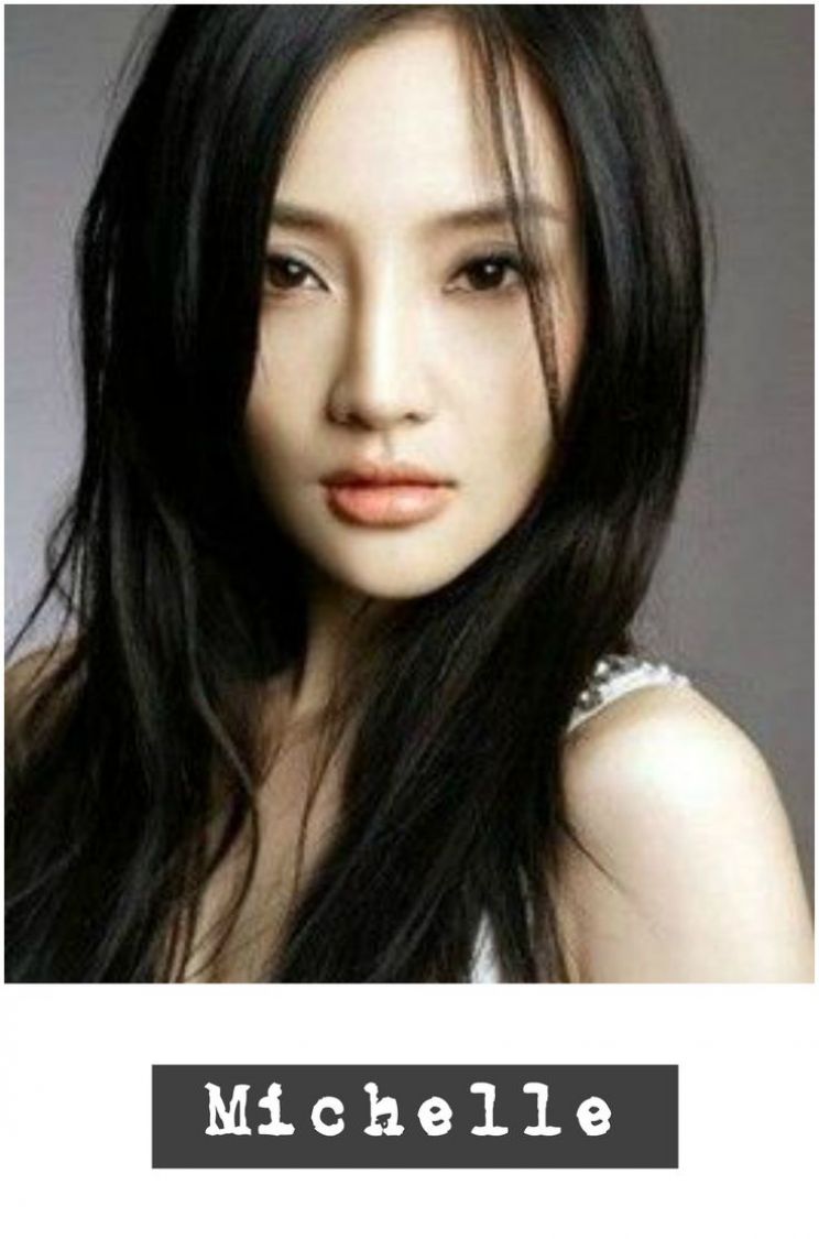 Xiaolu Li