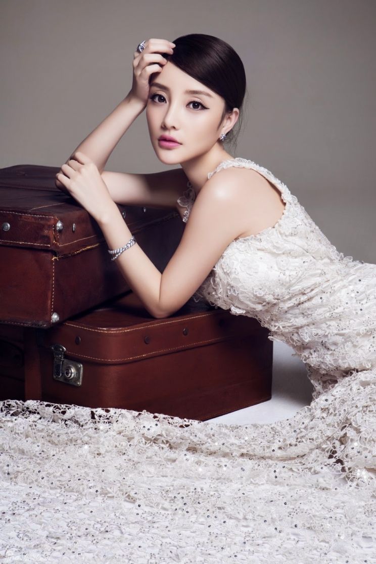 Xiaolu Li