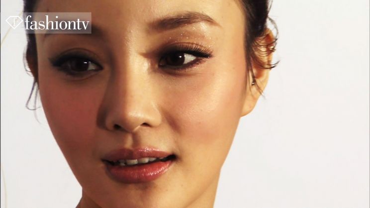 Xiaolu Li