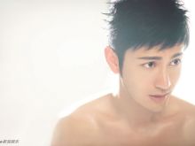 Xiaoming Huang