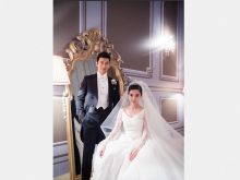 Xiaoming Huang
