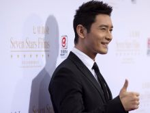 Xiaoming Huang