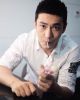 Xiaoming Huang