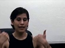 Ximena Ayala