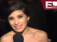 Ximena Ayala