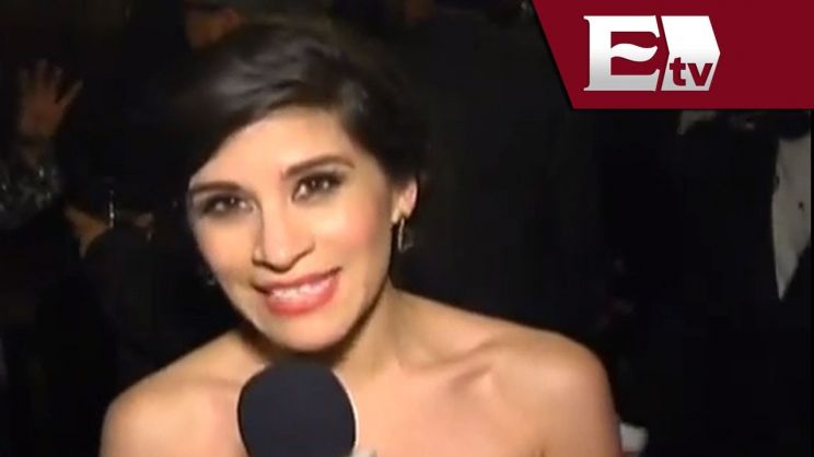 Ximena Ayala