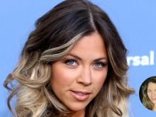 Ximena Duque