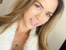 Ximena Duque photo