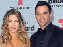 Ximena Duque photo