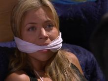 Ximena Duque