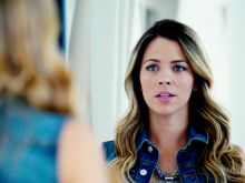 Ximena Duque