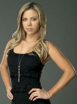 Ximena Duque