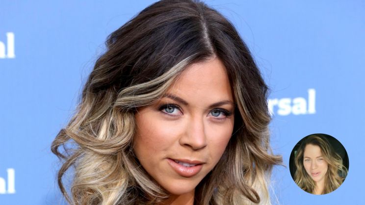 Ximena Duque