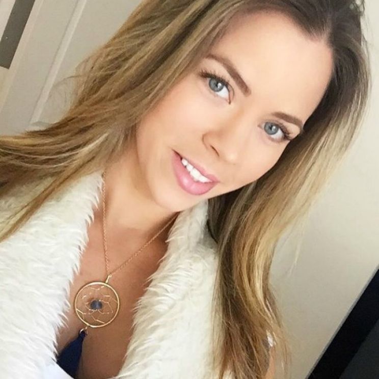 Ximena Duque