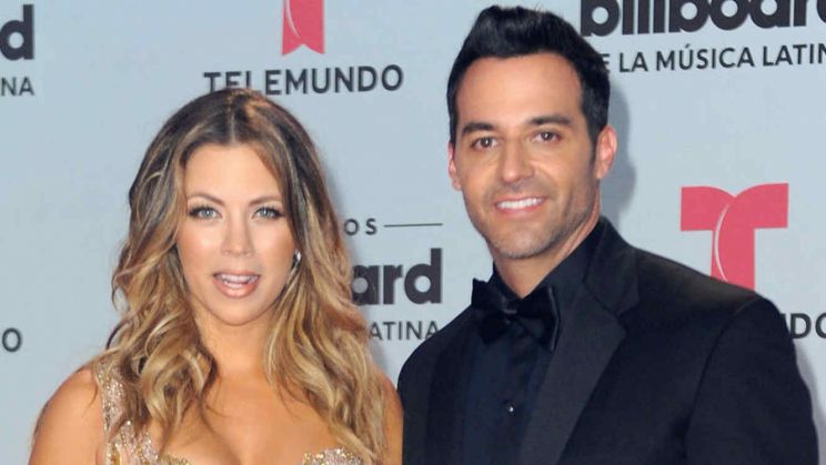 Ximena Duque