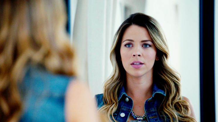 Ximena Duque