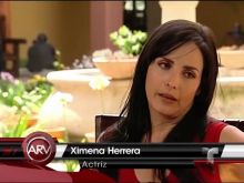 Ximena Herrera
