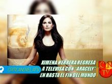 Ximena Herrera