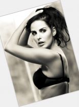 Ximena Herrera photo