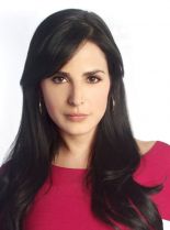 Ximena Herrera photo