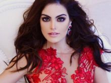 Ximena Navarrete