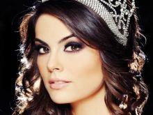 Ximena Navarrete