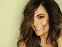 Ximena Navarrete