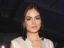 Ximena Navarrete