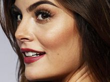 Ximena Navarrete
