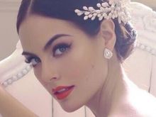 Ximena Navarrete