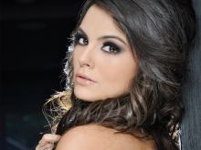 Ximena Navarrete