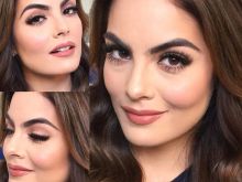 Ximena Navarrete