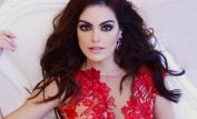 Ximena Navarrete