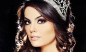 Ximena Navarrete