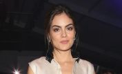 Ximena Navarrete