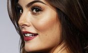 Ximena Navarrete